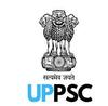 Read more about the article UPPSC Pre (PCS) 2026 – उत्तर प्रदेश लोक सेवा आयोग